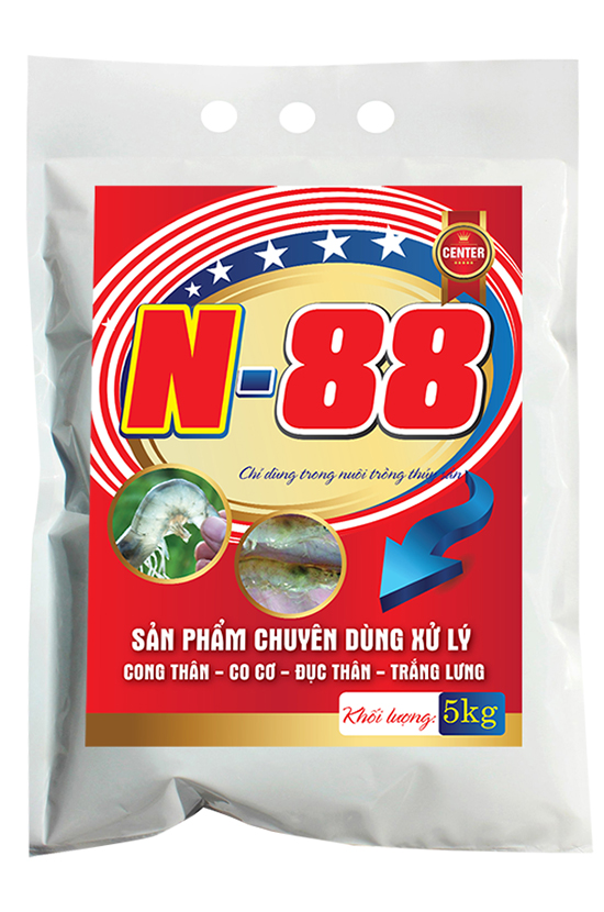 N88